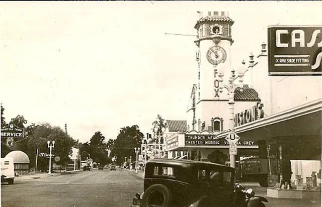 Laura Dimmer - First Capital Group