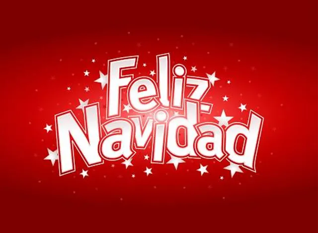 Tiverton Museum Of Mid Devon Life