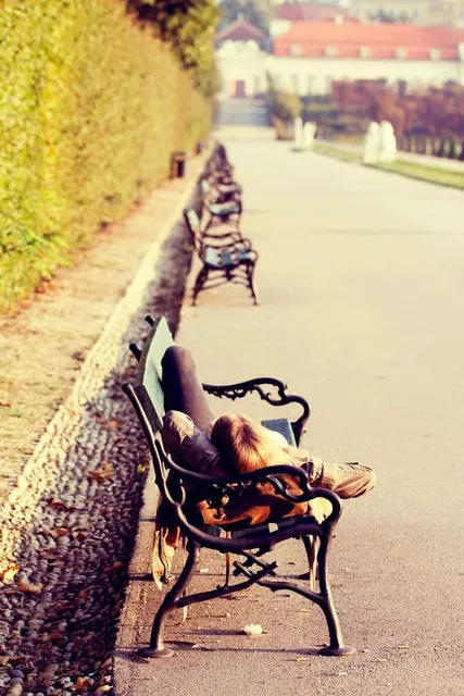 Château du Belvédère