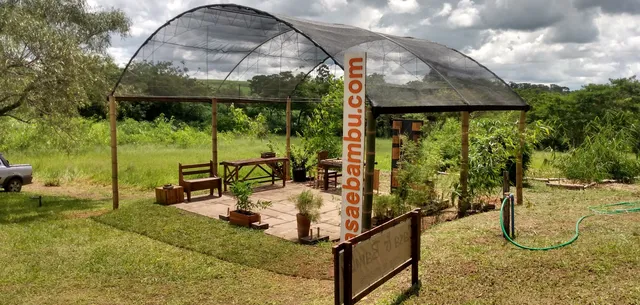 Região Imediata de Adamantina-Lucélia