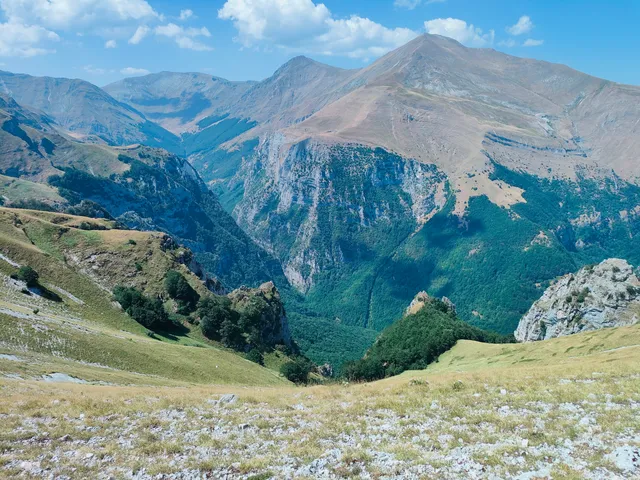 Grotta della Sibilla