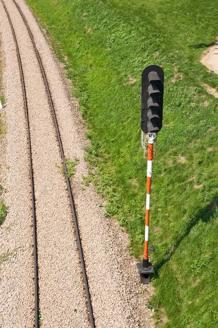 Barfußpfad Tieringen