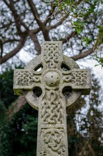 place image