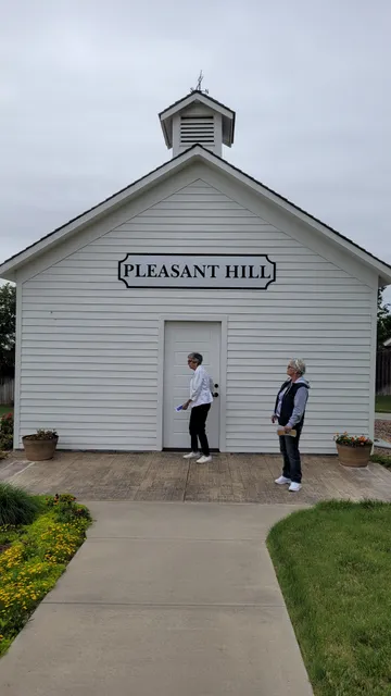 photo-1
