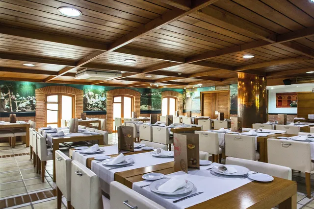 Cervecería Estrella de Galicia