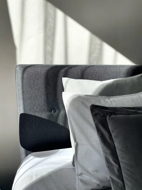 Cesis Boulevard Apartments