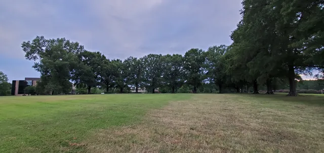 Research Commons #4301