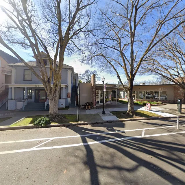 alexa garcia fitness