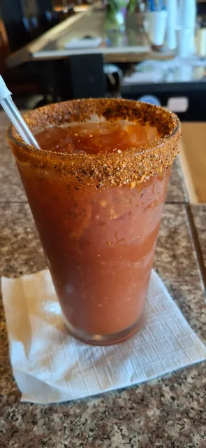 Beer Belly's Bar & Grill