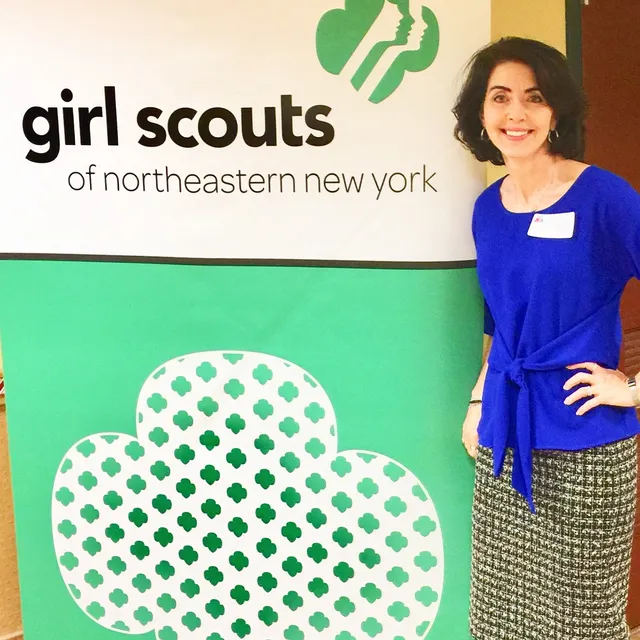 Linehan College Counseling, LLC