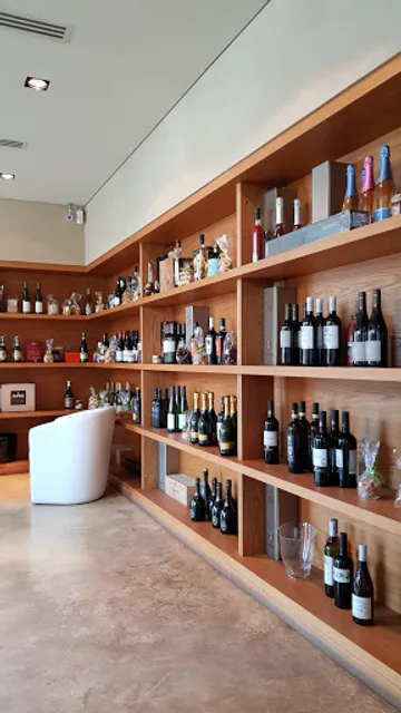 Ristorante La Tana del Gusto