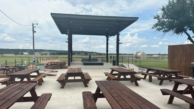 P K General Store & Restaurant