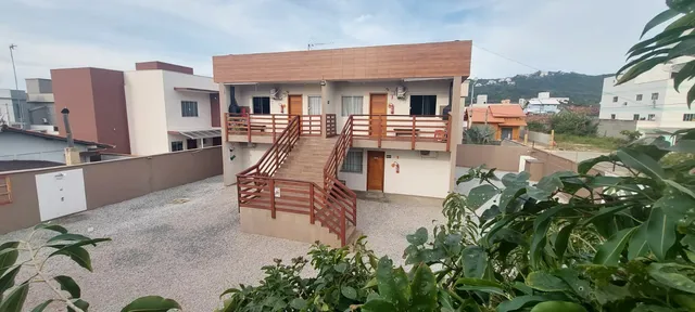 Maramar Residencial Bombinhas. Praia de Bombas