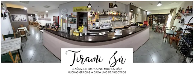 Tirami Sú