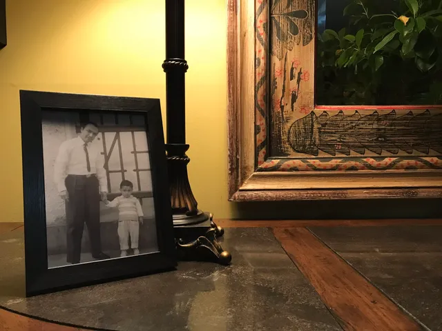 Rojas Spanish Language