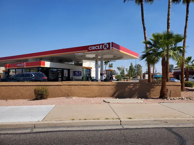 Paradise Valley Festival