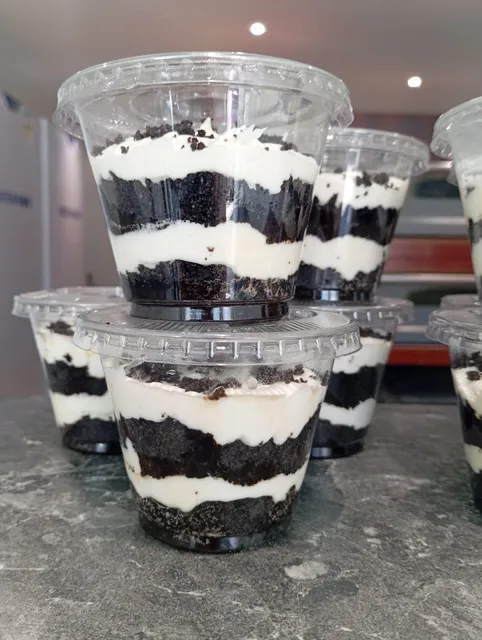 Pizza la Mamma Velpeau