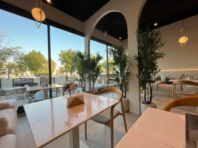 Chapter By Ribbonaira