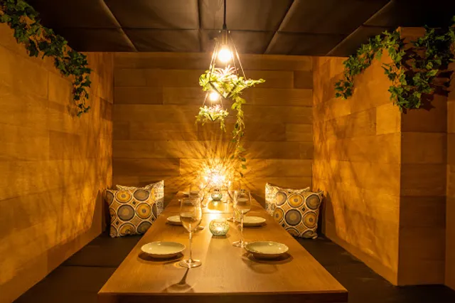 チーズの海に溺れたい 豊橋店