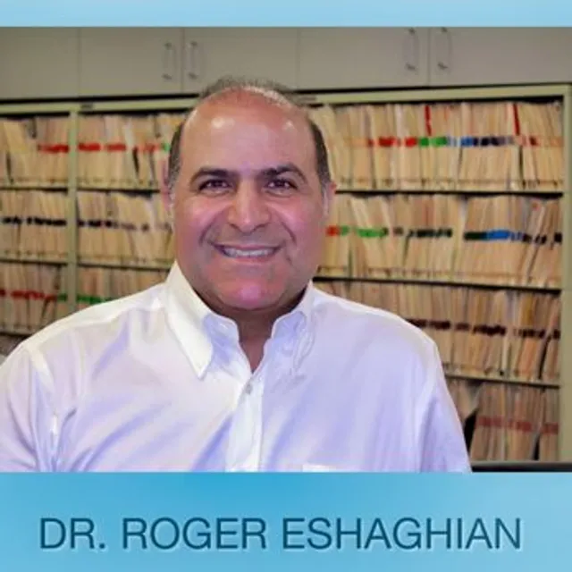 Beverly Hills Dental Center