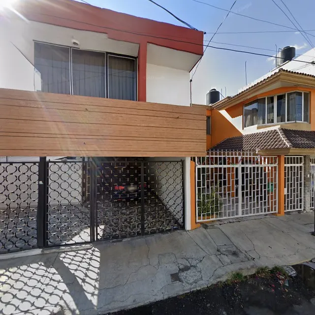 The Italian Coffee Company Plaza Solé San Manuel