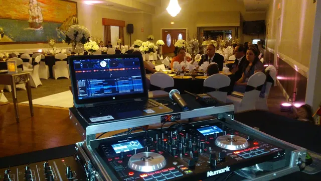 Portuguese American Civic League