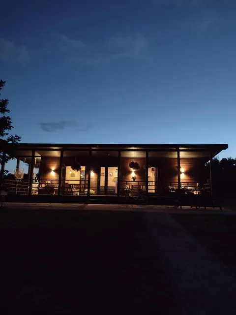 Putraimi ! Atpūta un Makšķerēšana