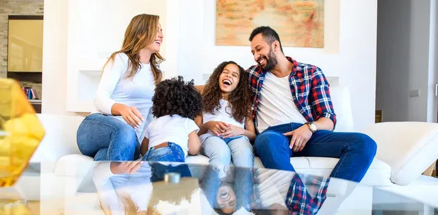 Inside Out CURE: Muhammad Zeshan, MD