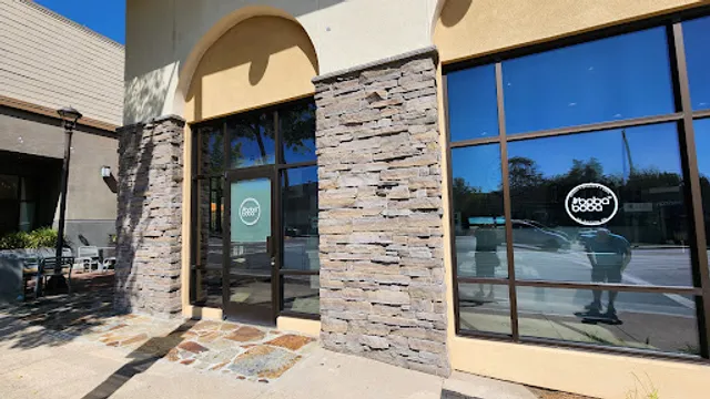 Boba Boba - La Cañada