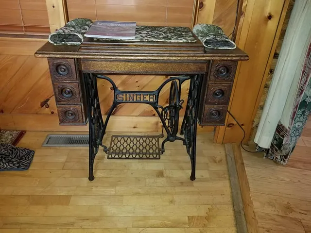 Second Chance Estate Services