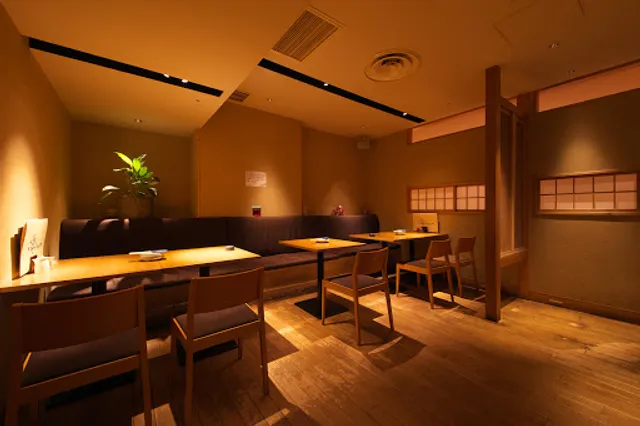 りょうぶん橋を渉って