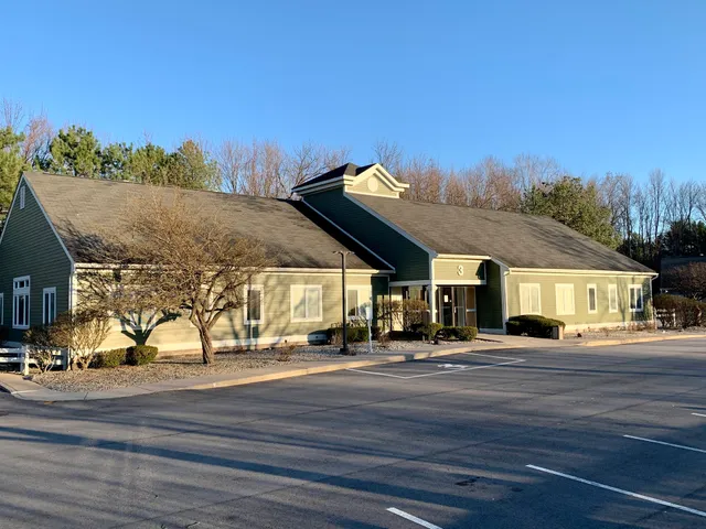 Lakeside Chiropractic