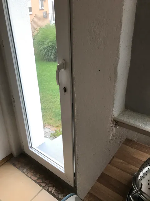 Bohlinger Seeapartments