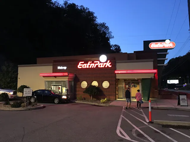 Eat'n Park