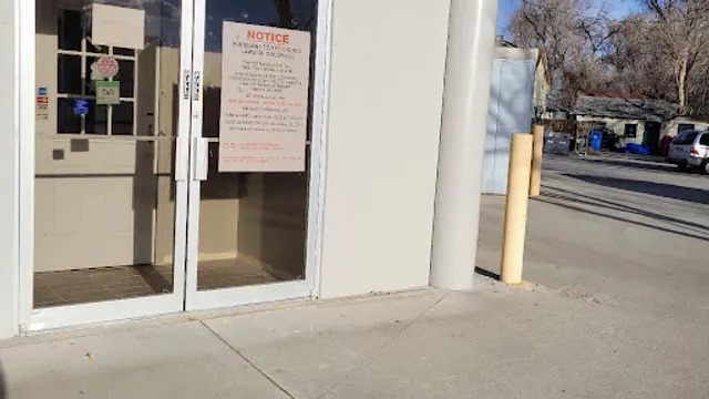 The 120 Bar and Grill