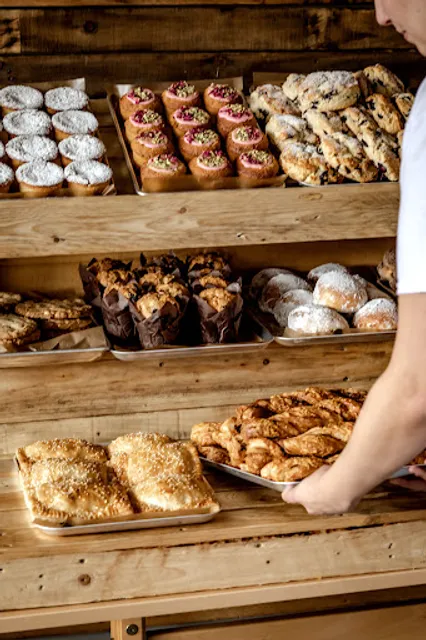 Fego Restaurant Sunningdale