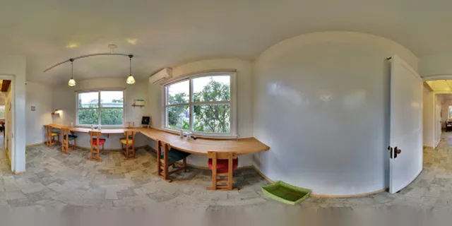 Spice cafe Hochihochi