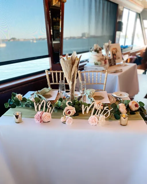 Keep it Calm Events LLC