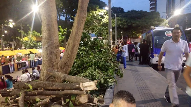 Bar Restaurante Antiguo Manhathan