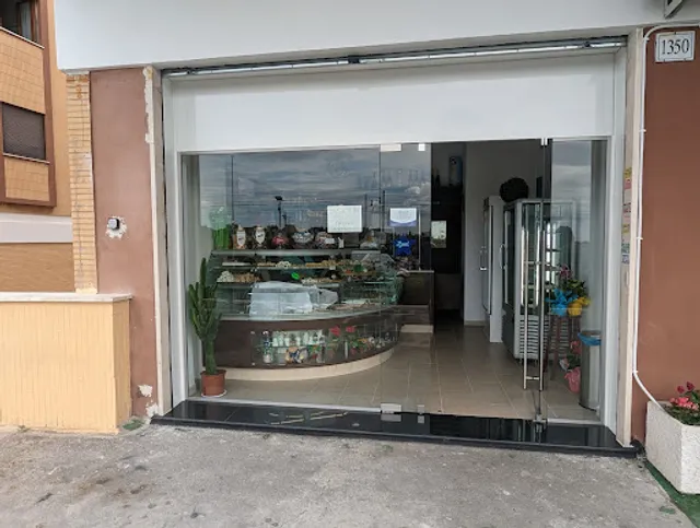 Pasticceria Piccola Primavera di Piacentini Roberto