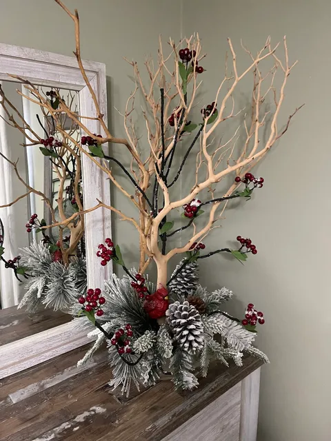 ABloom Flowers & Gifts