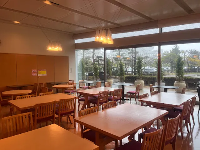 キッチンひかり