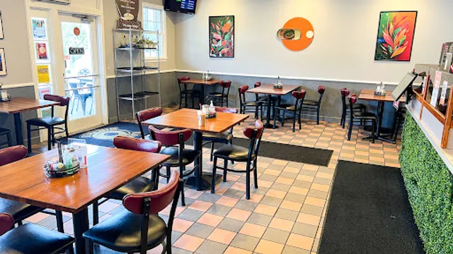 Bagel Bin Deli (Topsfield)