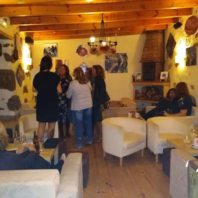 La Bodeguita de Guime