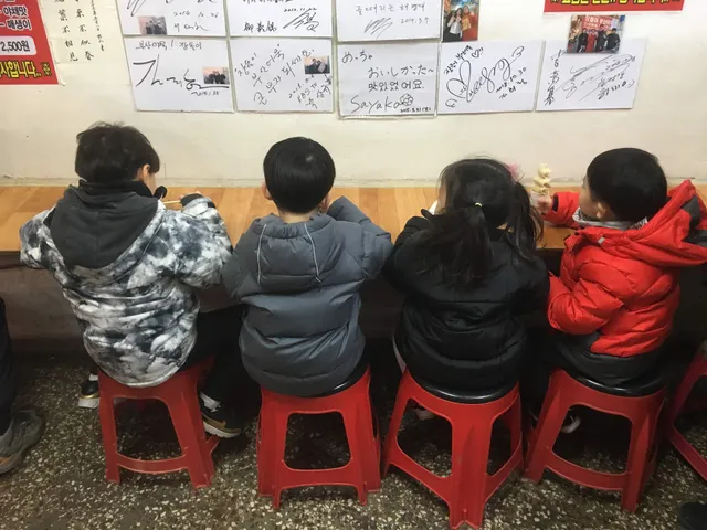 부산어묵장돌이