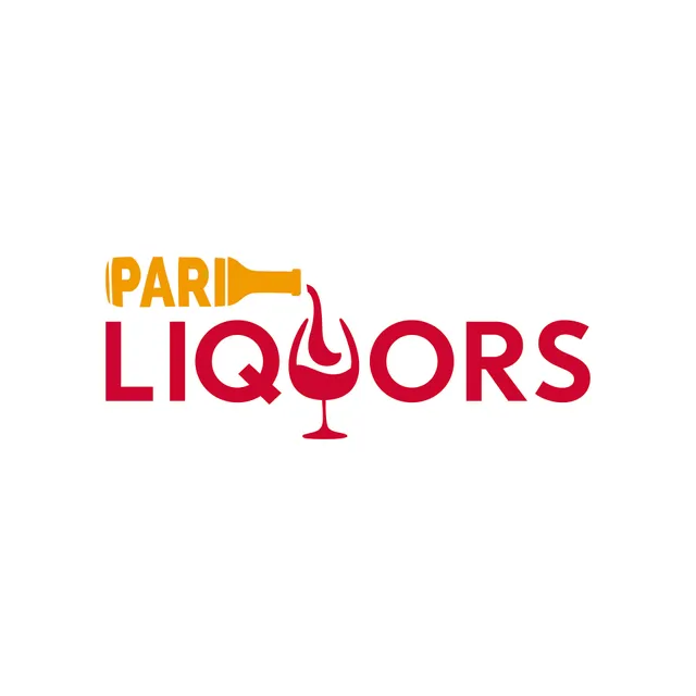 PARI LIQUORS