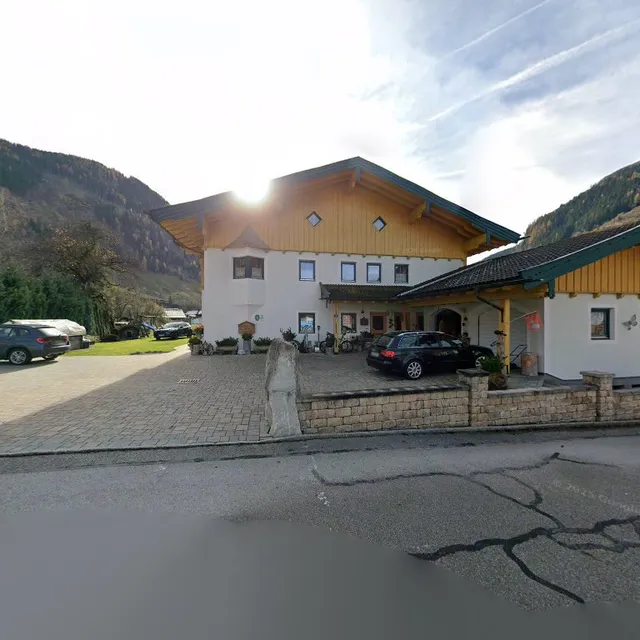 Appartement Monika Schwaiger