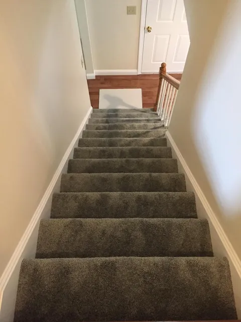 Godfrey Family Carpets