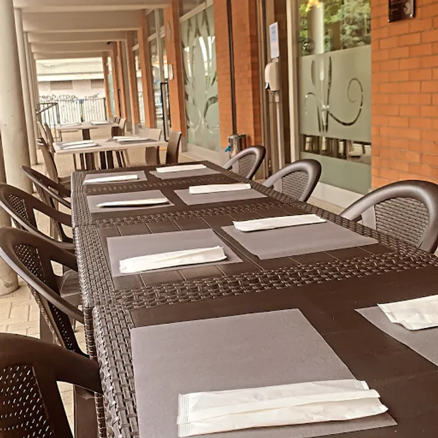 PIZZA RIZZI Sapore Lucano al tegame