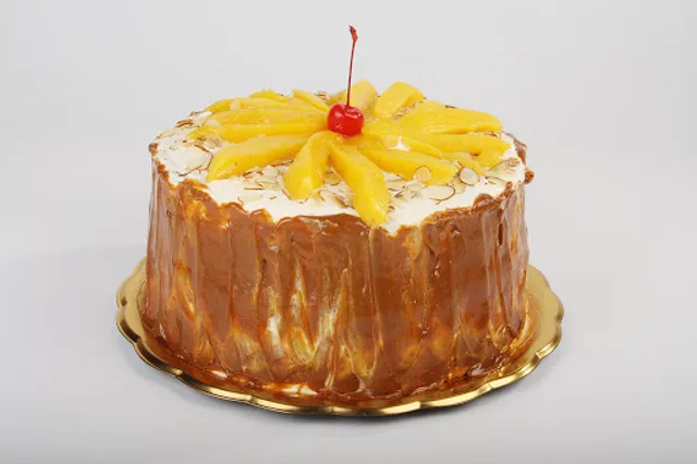 Pastelería Mi Licha